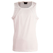 SPRINT SINGLET Men's