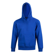 PASSION Fleece Hoodie Kids'