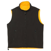 MARINER Vest - Unisex
