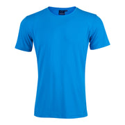 ROTATOR TEE Men's