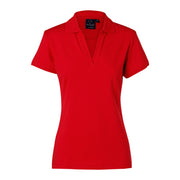 LONGBEACH POLO Ladies