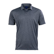 HARLAND POLO Men's