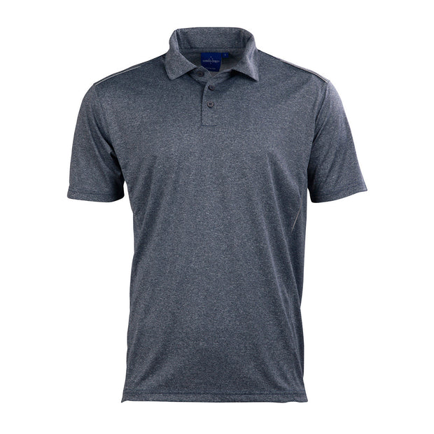 HARLAND POLO Men&