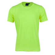 ROTATOR TEE Men's
