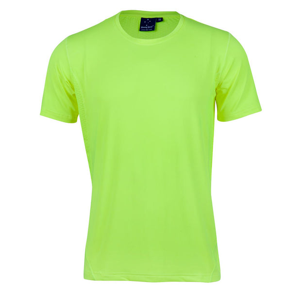 ROTATOR TEE Men&