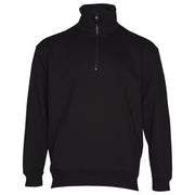 FALCON Fleece Sweat Top Men's