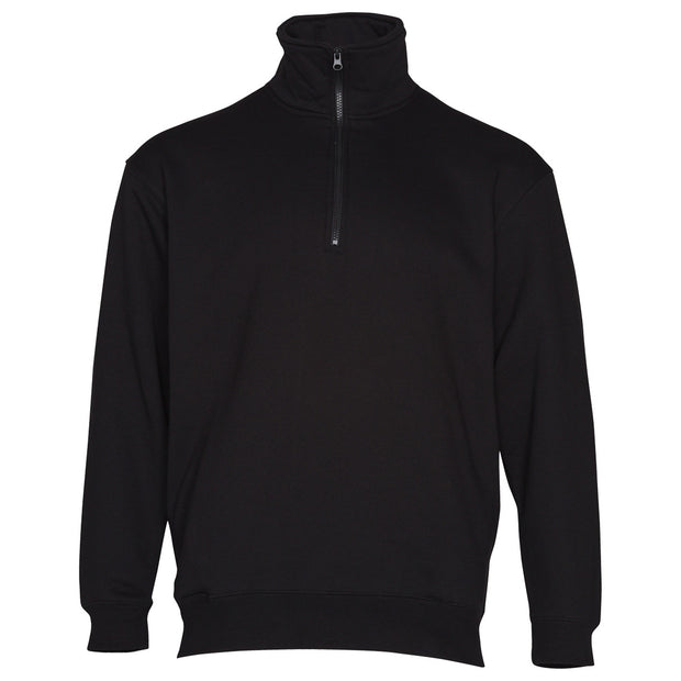 FALCON Fleece Sweat Top Men&