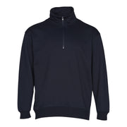 FALCON Fleece Sweat Top Men's