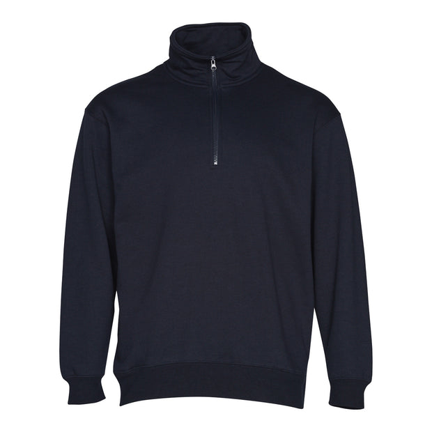 FALCON Fleece Sweat Top Men&