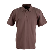 DARLING HARBOUR POLO Men's