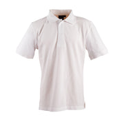 LONGBEACH POLO Men's