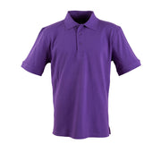 LONGBEACH POLO Men's