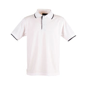 LIBERTY POLO Men's