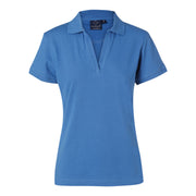 LONGBEACH POLO Ladies