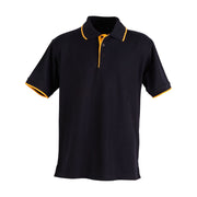 LIBERTY POLO Men's