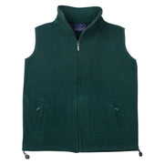 FREEDOM Polar Fleece Vest- Unisex