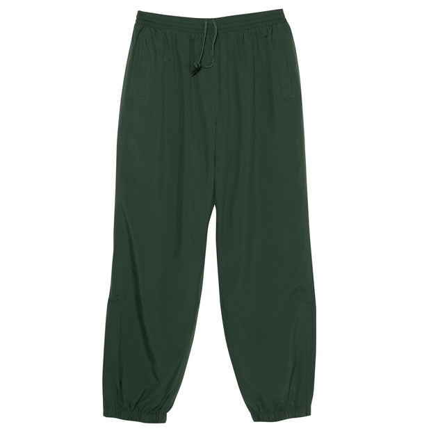 LEGEND PANTS - Unisex