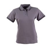 GRACE POLO Women's