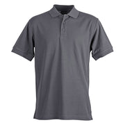 CONNECTION POLO Men's