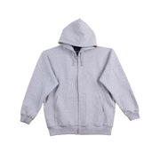 DOUBLE BAY Hoodie Men's