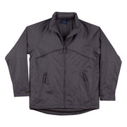 CHALET JACKET Men's