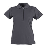 CONNECTION POLO Ladies'