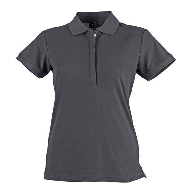 CONNECTION POLO Ladies&