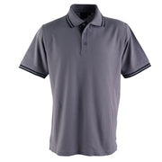 GRACE POLO Men's