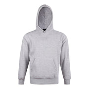PASSION Fleece Hoodie Kids'