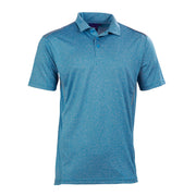HARLAND POLO Men's