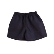 MICROFIBRE SPORT SHORTS Men's