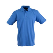 DARLING HARBOUR POLO Men's