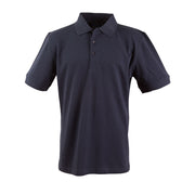 LONGBEACH POLO Men's