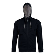 PASSION PURSUIT Hoodie Men's