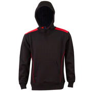 CROXTON HOODIE Kid's