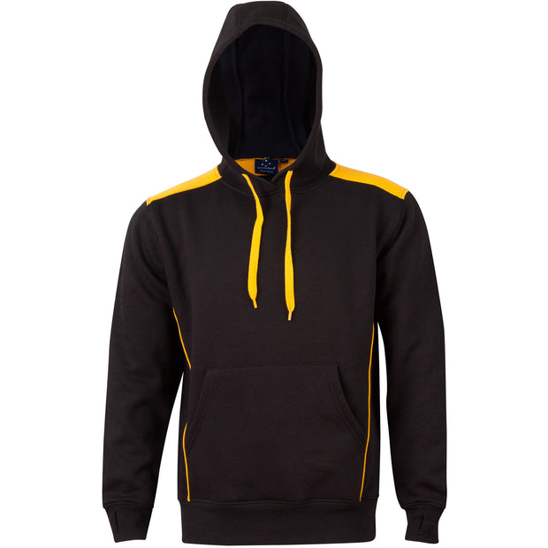 CROXTON HOODIE Adult Unisex