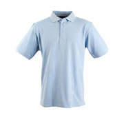 LONGBEACH POLO Men's