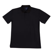 ICON POLO Men's