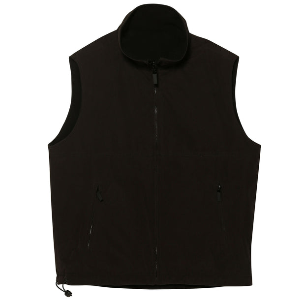MARINER Vest - Unisex
