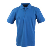 LONGBEACH POLO Men's