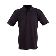 DARLING HARBOUR POLO Men's