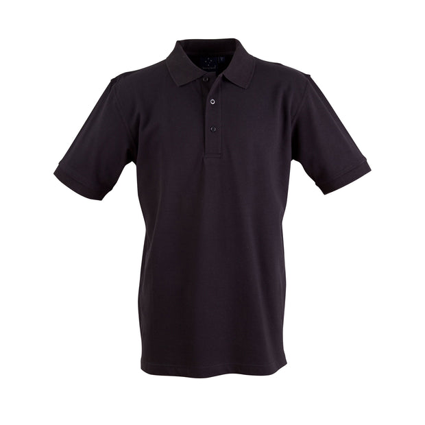 DARLING HARBOUR POLO Men&