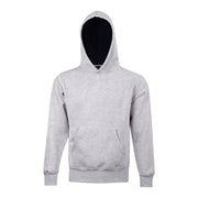 PASSION Fleece Hoodie Kids'