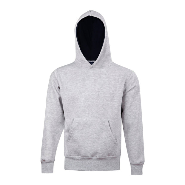 PASSION Fleece Hoodie Kids&