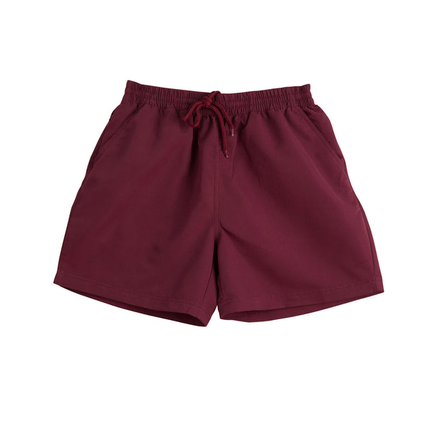 MICROFIBRE SPORT SHORTS Kids