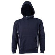 CROXTON HOODIE Kid's