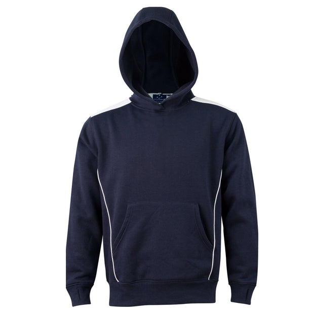 CROXTON HOODIE Kid&