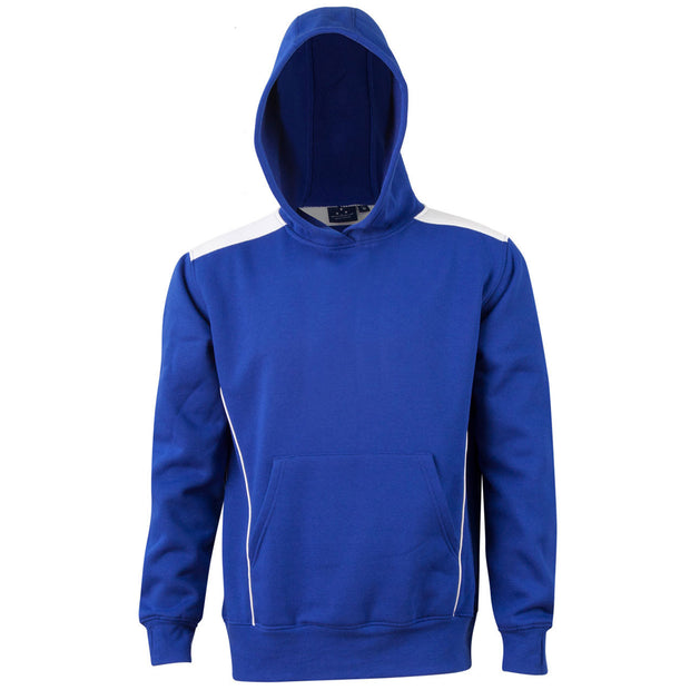CROXTON HOODIE Kid&
