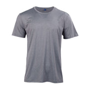 HARLAND TEE Men's