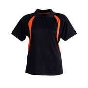 OLYMPIAN Ladies' Polo